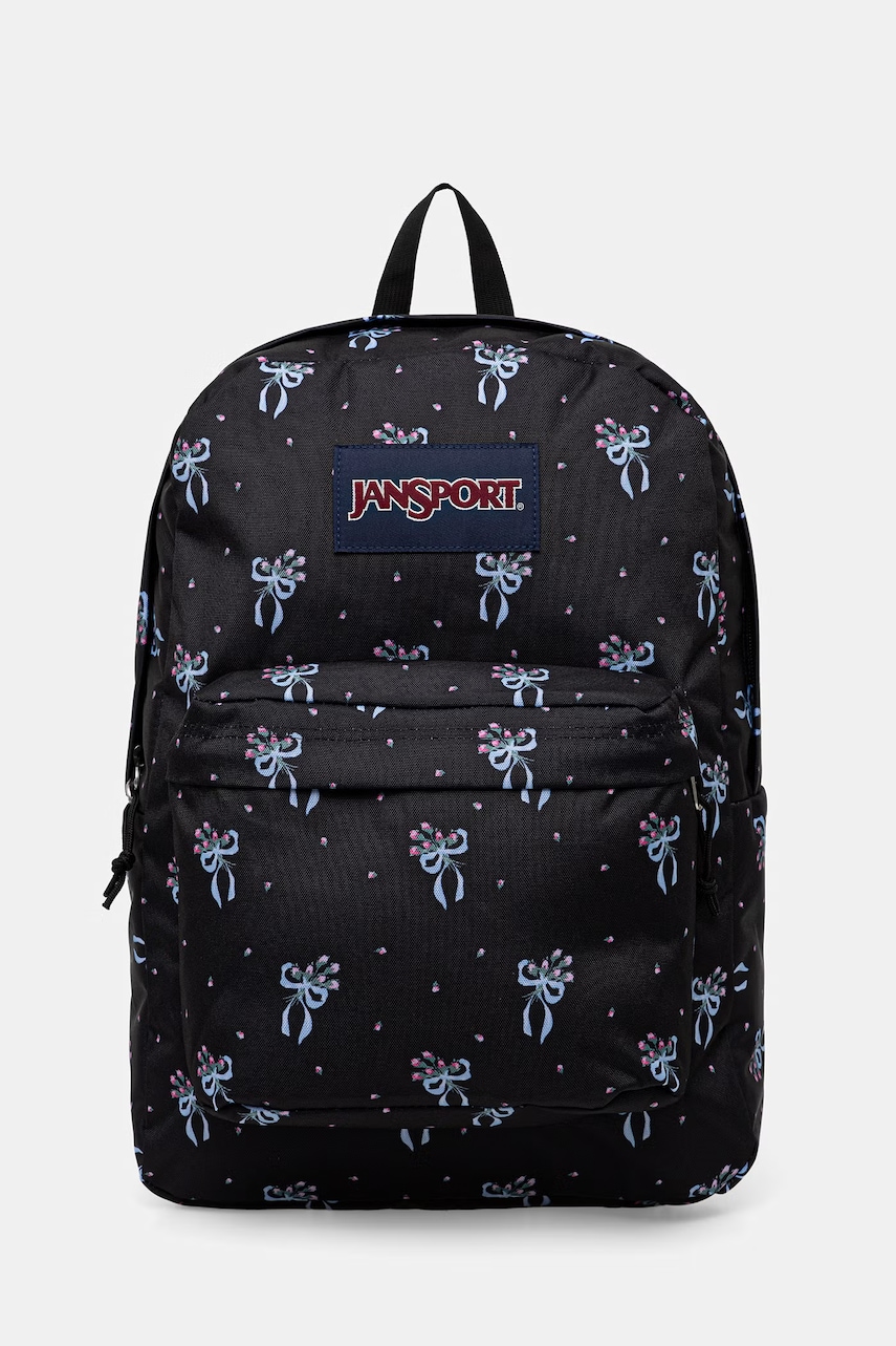 Jansport plecak SuperBreak One