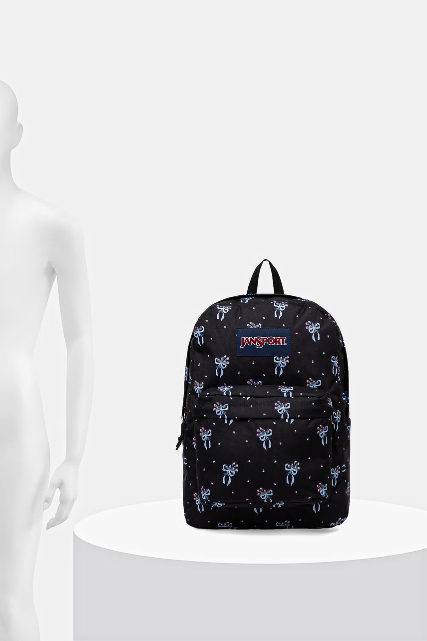 Jansport batoh SuperBreak One (obrázek 6)