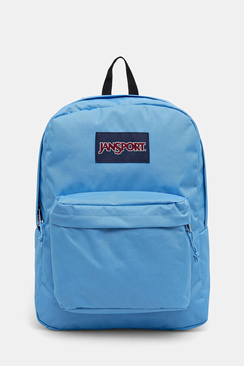 Jansport plecak SuperBreak One