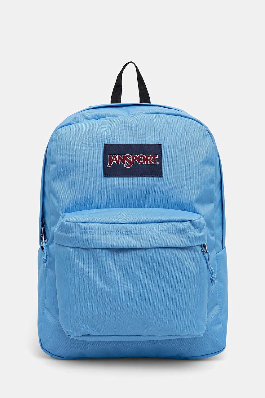 Jansport plecak SuperBreak One