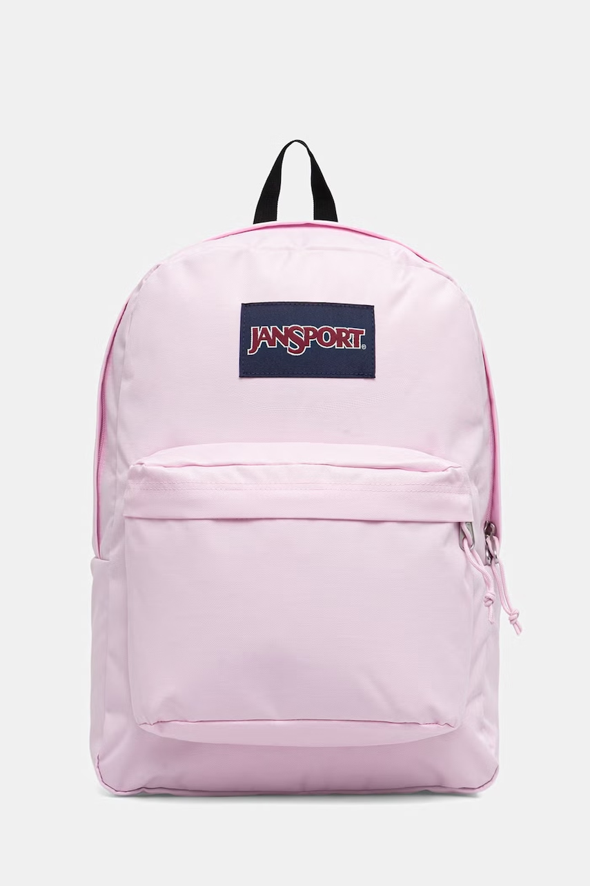 Jansport plecak szkolny SuperBreak One