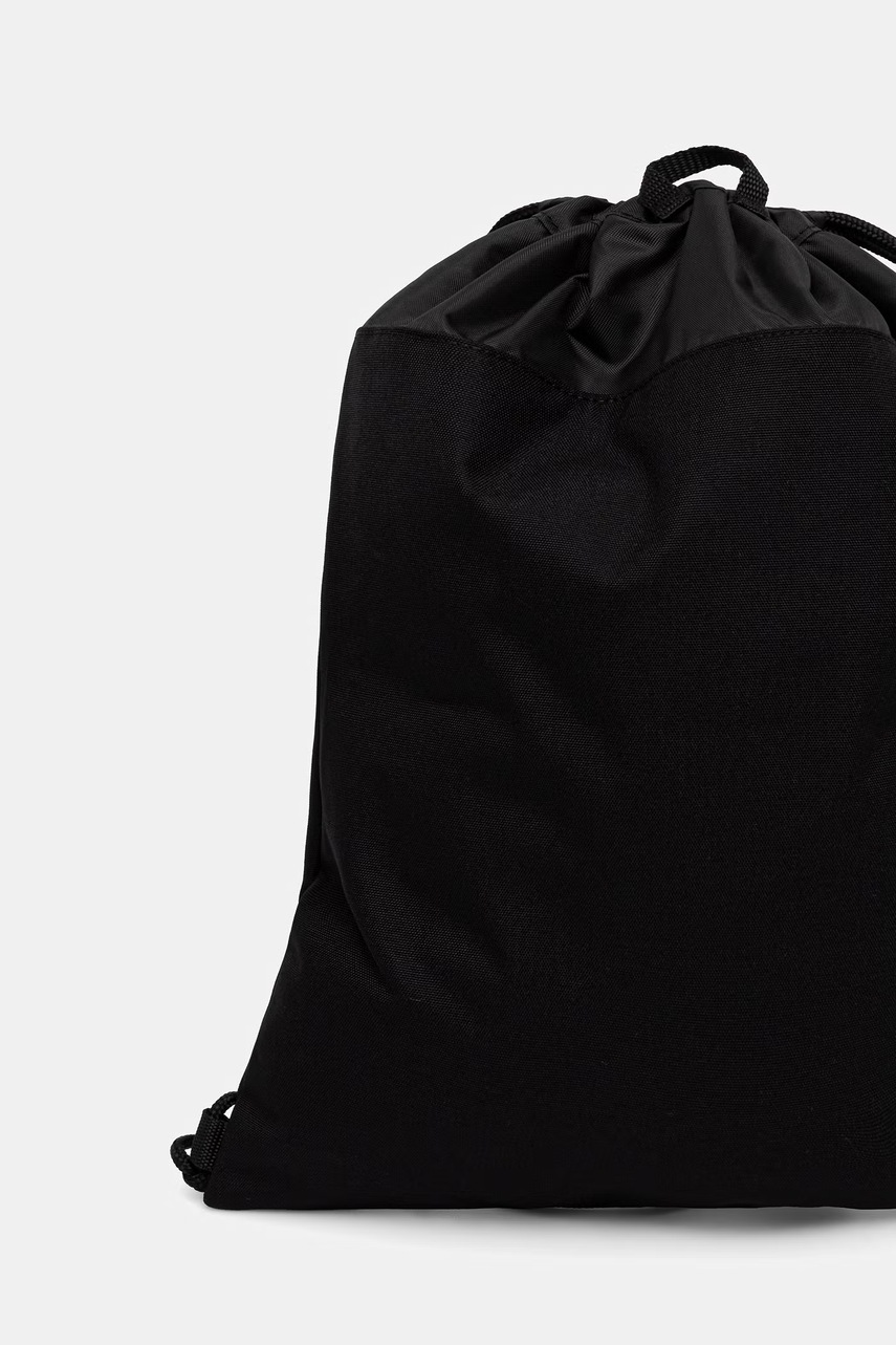 Eastpak σακίδιο πλάτης JYMLER φωτογραφία