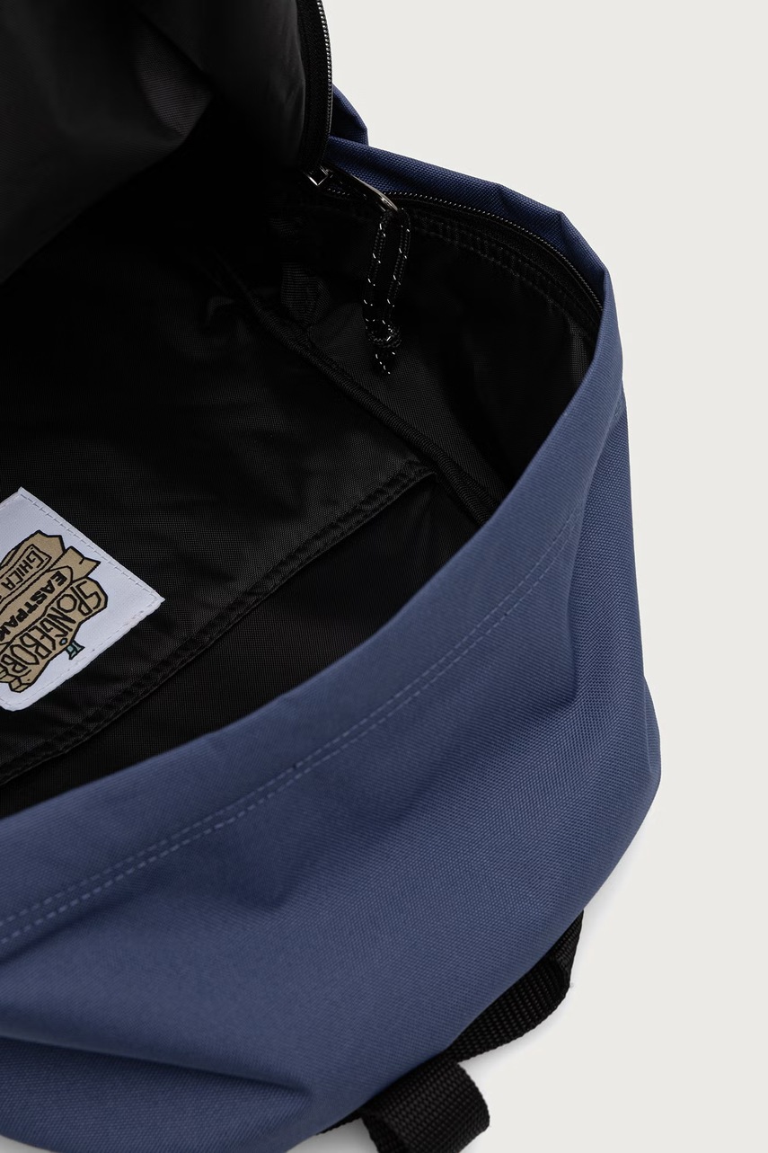 Eastpak batoh EASTPAK X SPONGEBOB (obrázek 5)