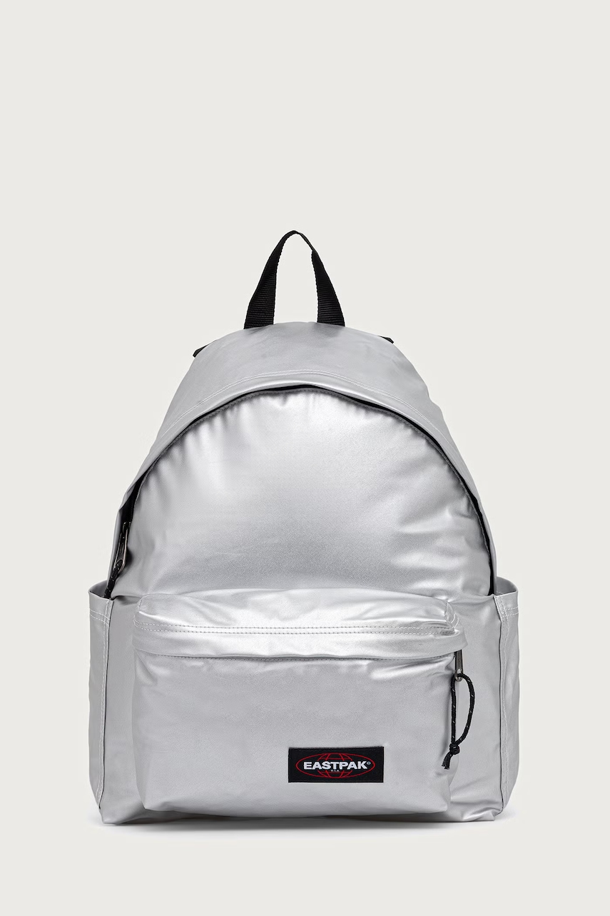 Eastpak plecak DAY PAKR