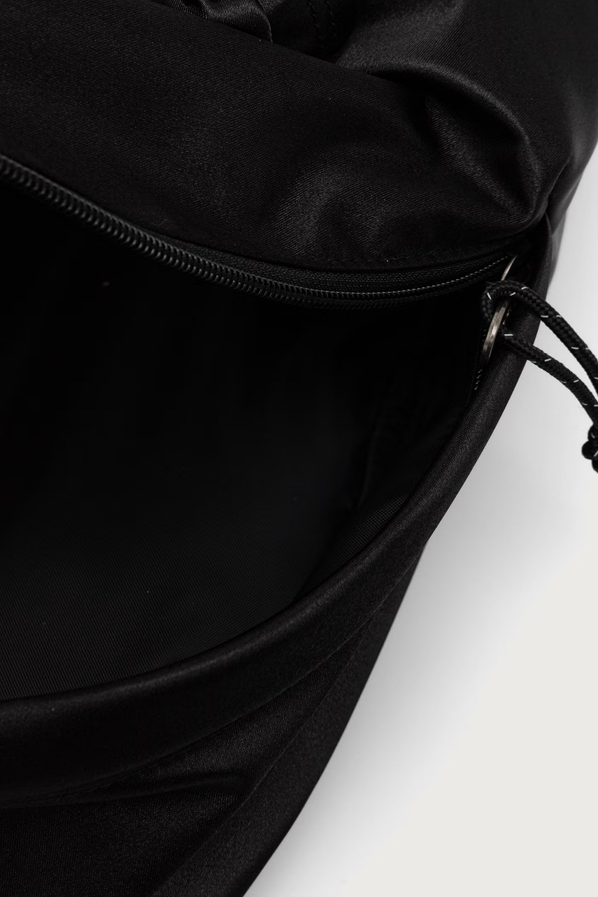Eastpak PADDED PAKR (obrázek 5)