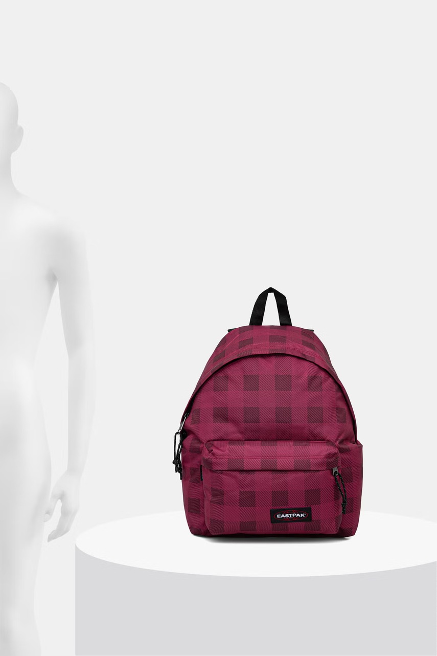 Eastpak batoh PADDED PAKR (obrázek 6)