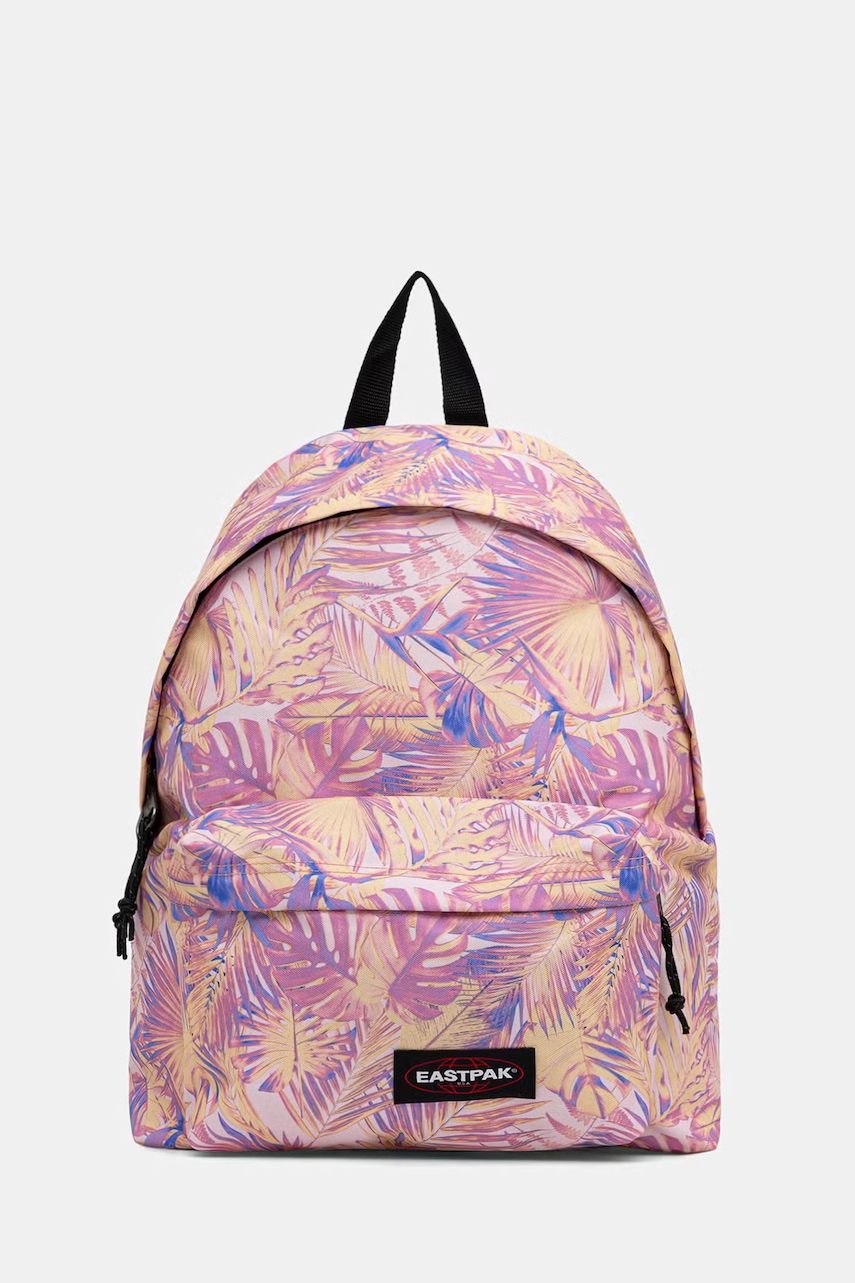 Eastpak plecak PADDED PAKR