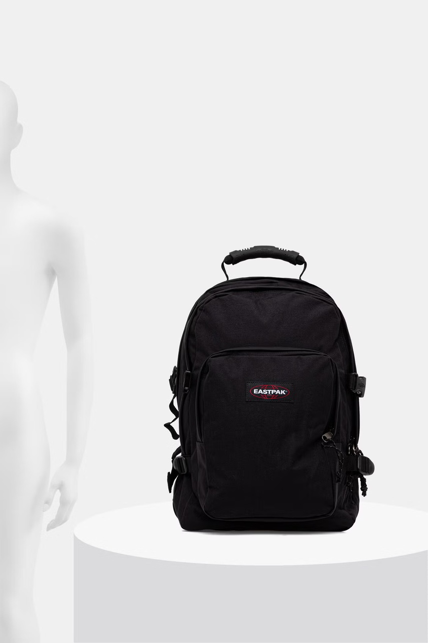 Eastpak batoh PROVIDER (obrázek 7)