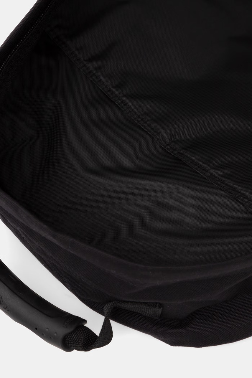 Eastpak batoh PROVIDER (obrázek 6)