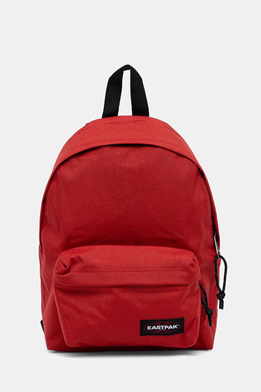 Eastpak plecak ORBIT