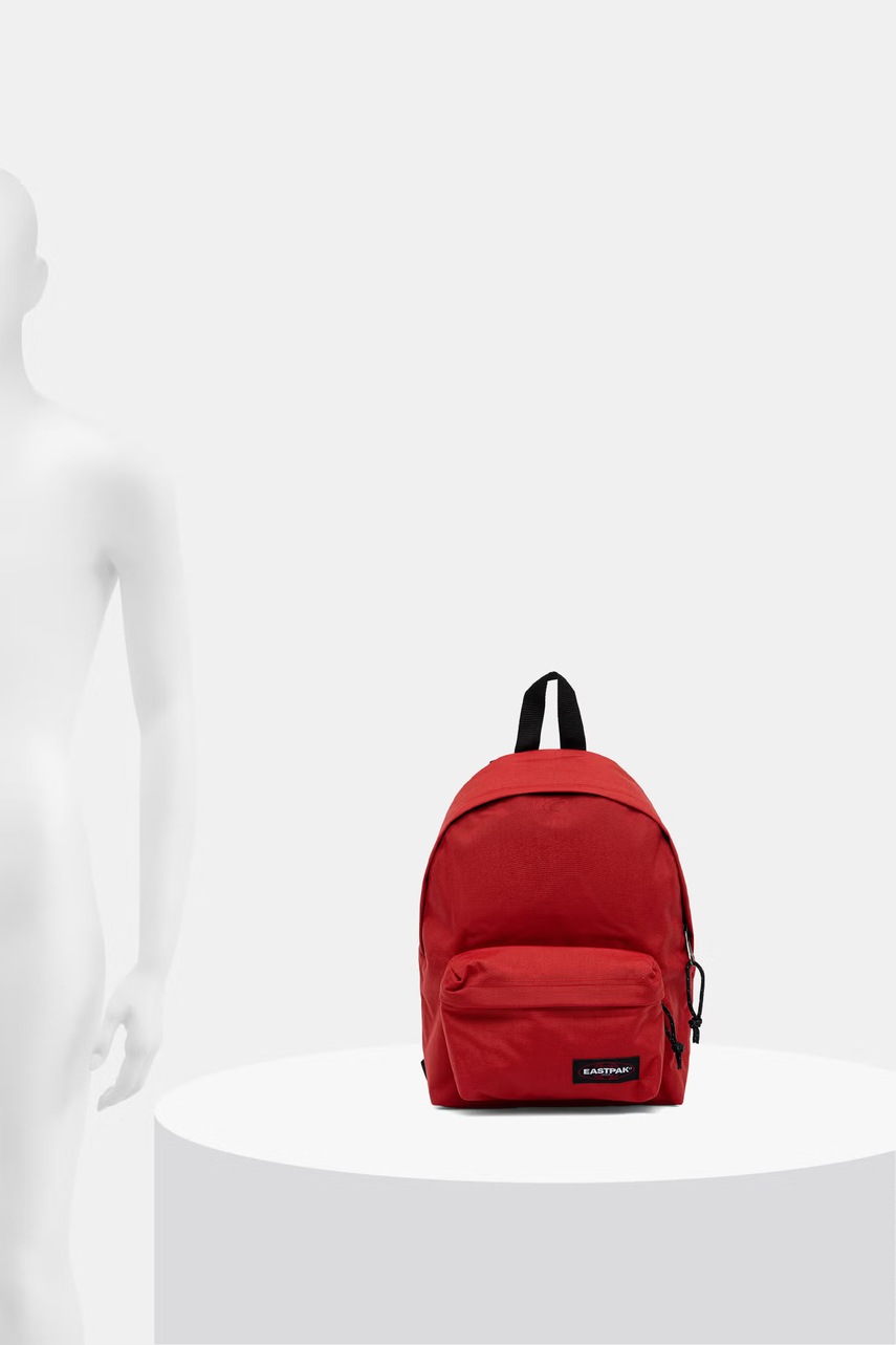Eastpak batoh ORBIT (obrázek 6)