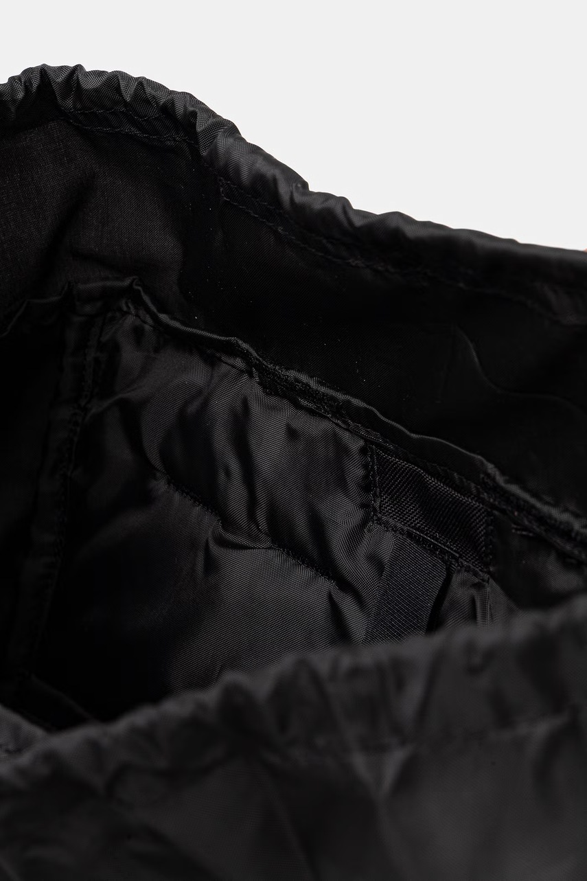 adidas TERREX trekingový ruksak