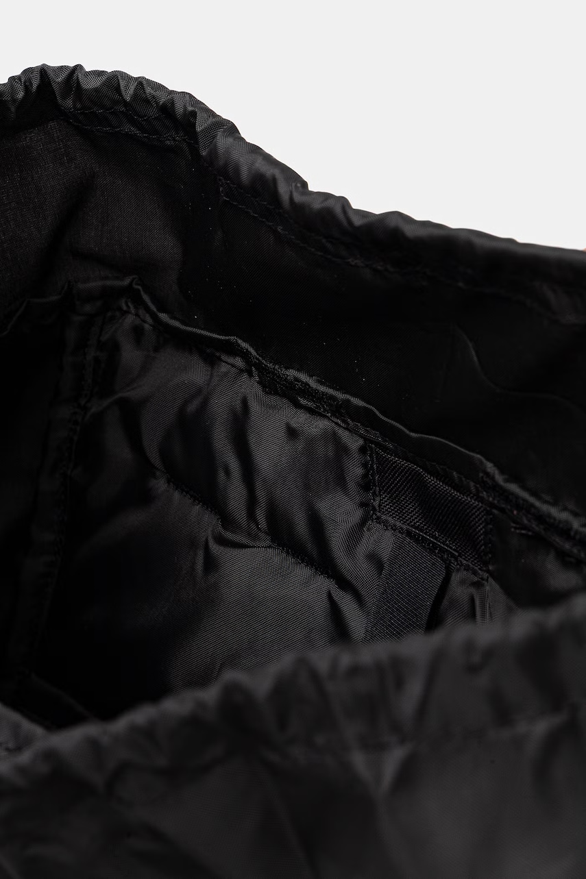 adidas TERREX trekingový ruksak