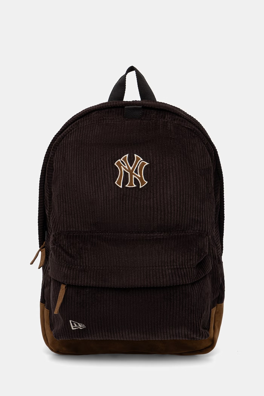 New Era plecak CORD STADIUM NYY