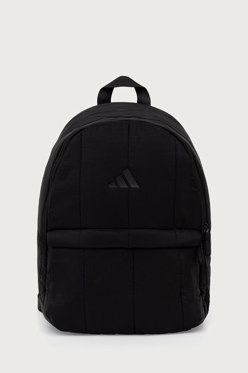 adidas ruksak