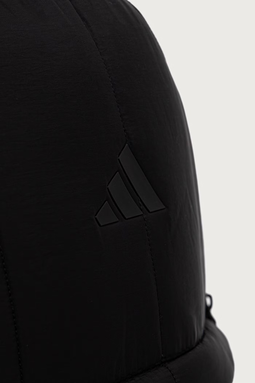 adidas batoh (obrázek 4)
