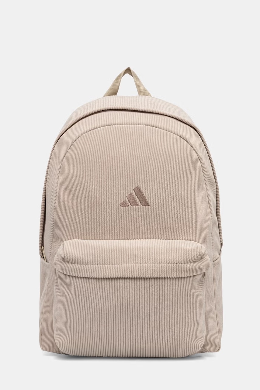 adidas plecak szkolny