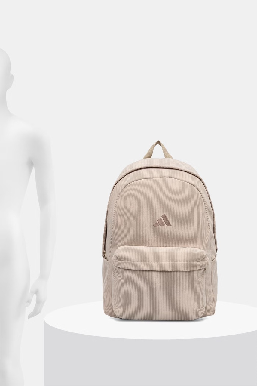 adidas školní batoh (obrázek 6)