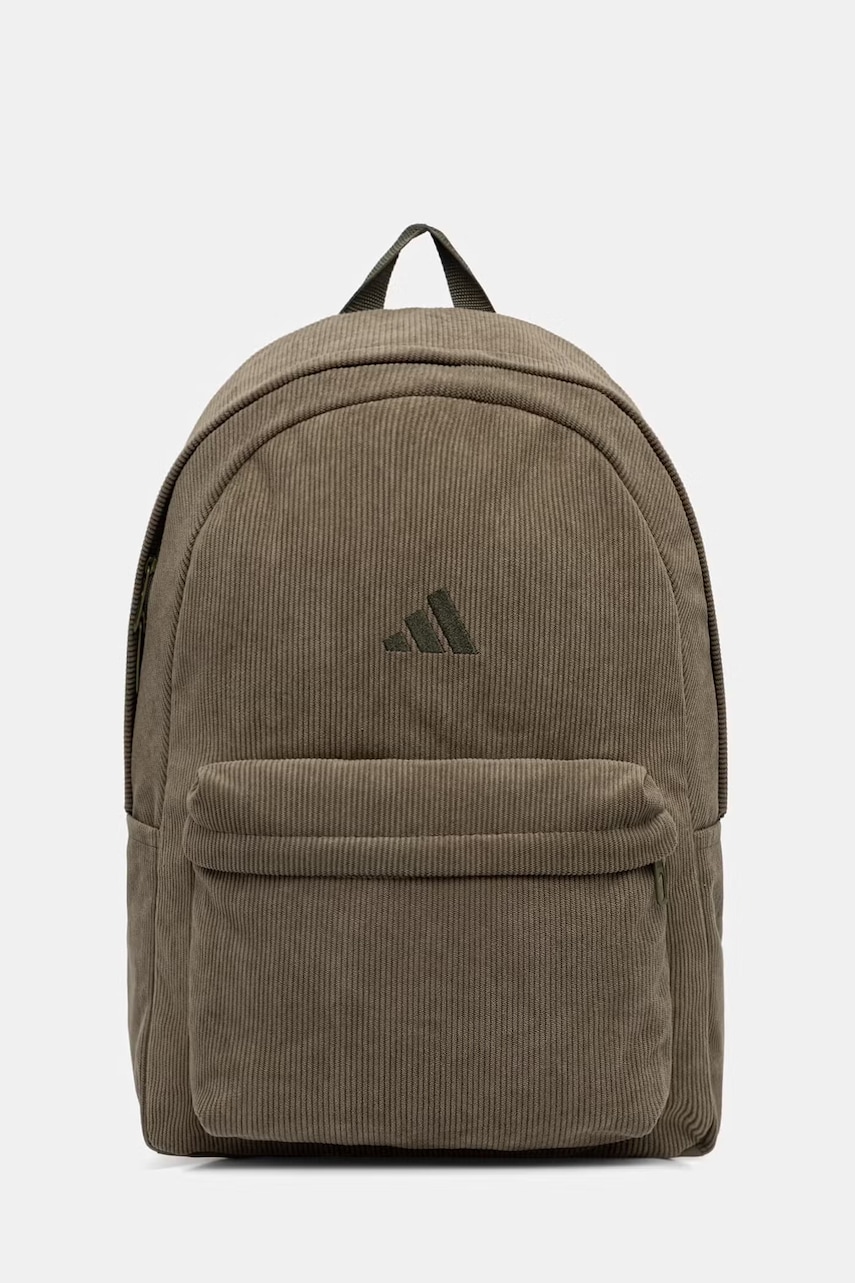 adidas plecak szkolny