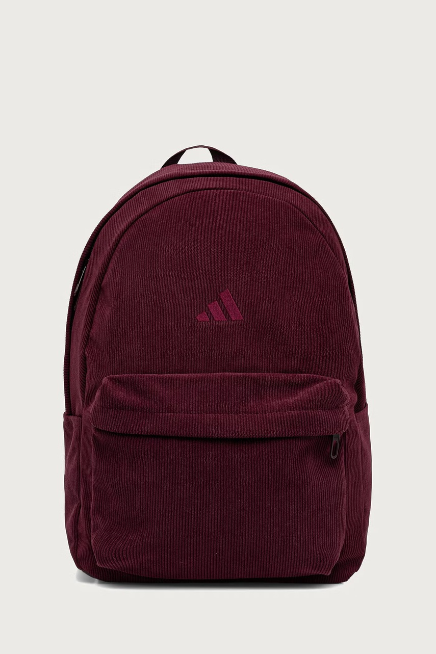 adidas ruksak