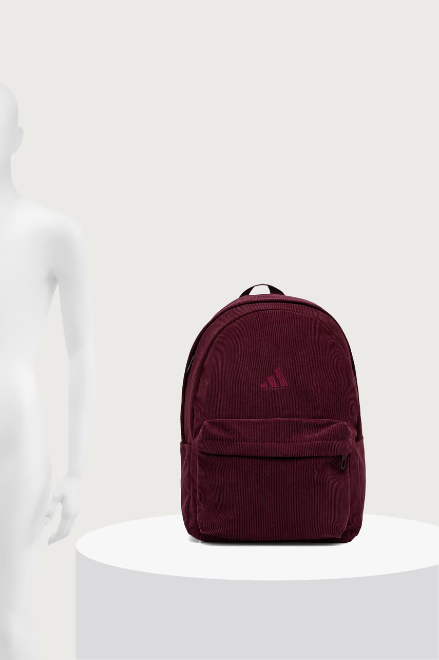 adidas batoh (obrázek 6)