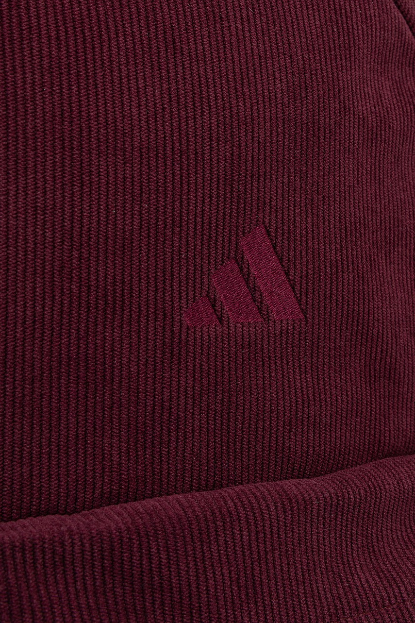 adidas batoh (obrázek 4)