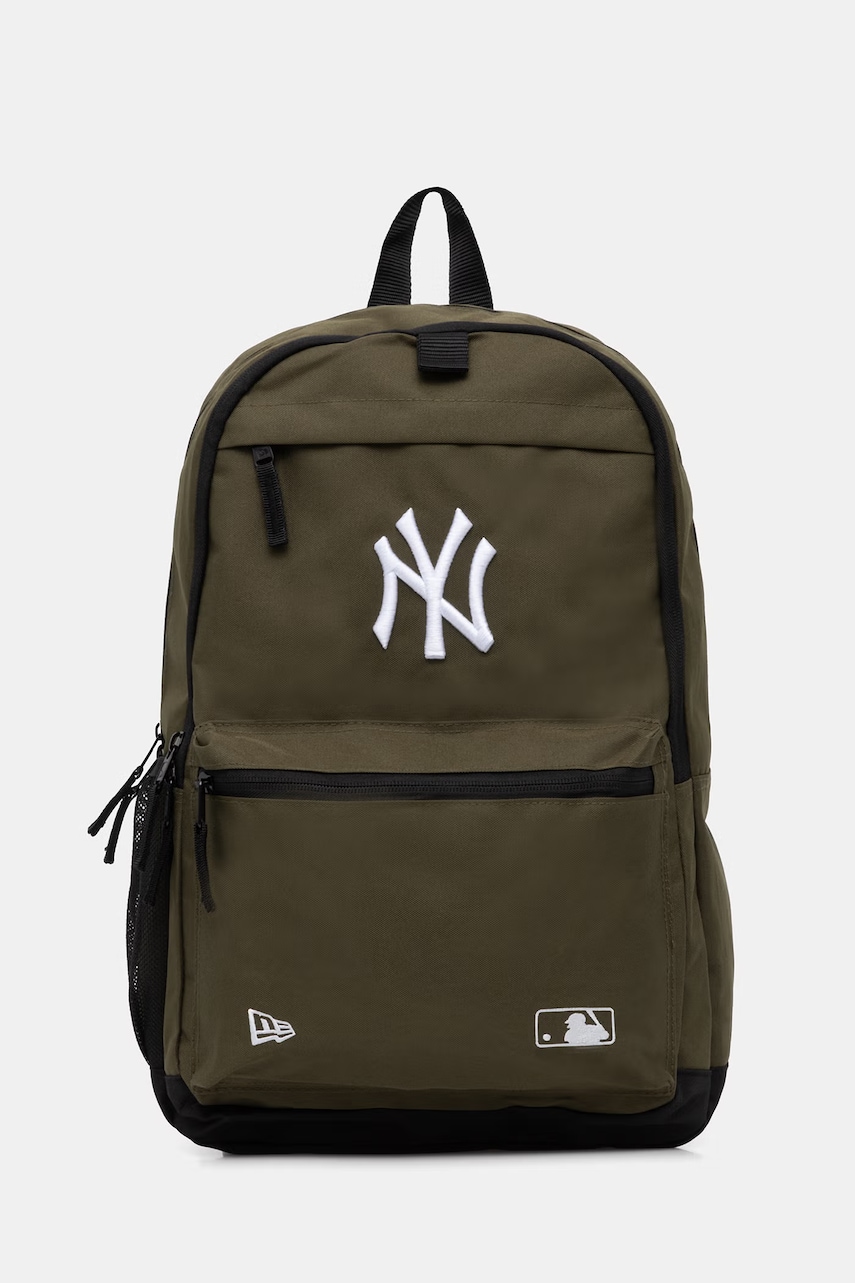 New Era σχολική τσάντα MLB DELAWARE NYY