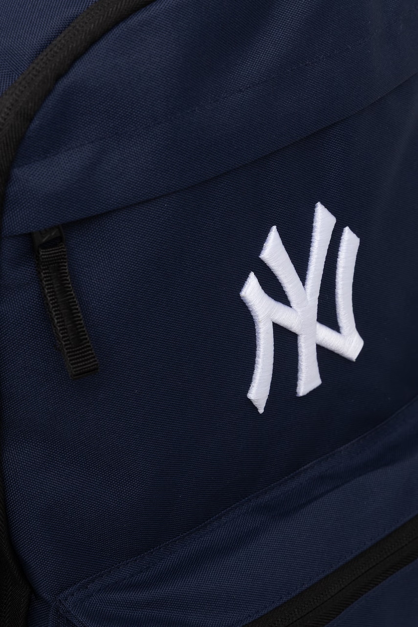New Era ruksak MLB DELAWARE NYY