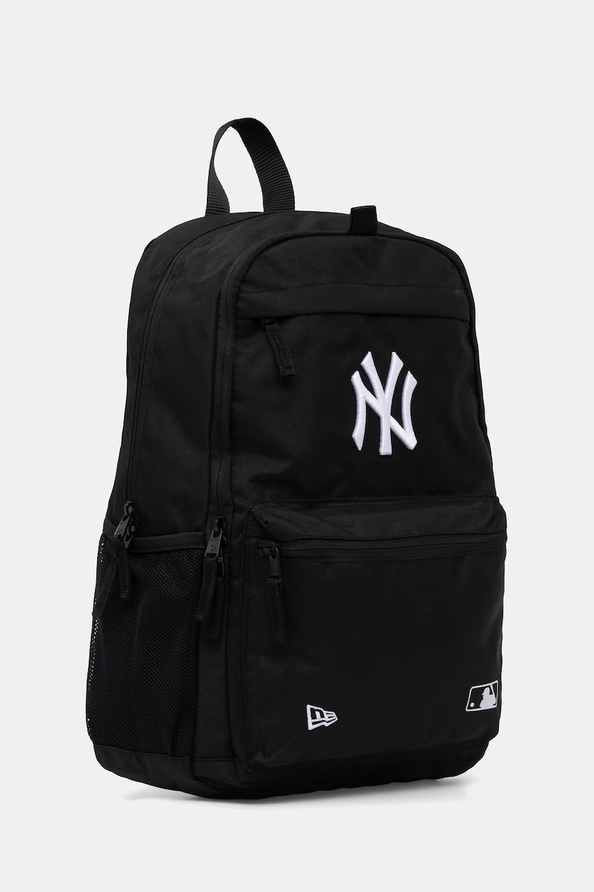 New Era ruksak MLB DELAWARE NYY