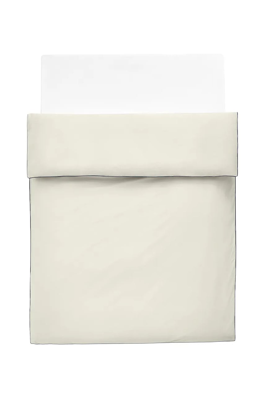 HAY poszwa na kołdrę bawełniana 200 x 200 cm