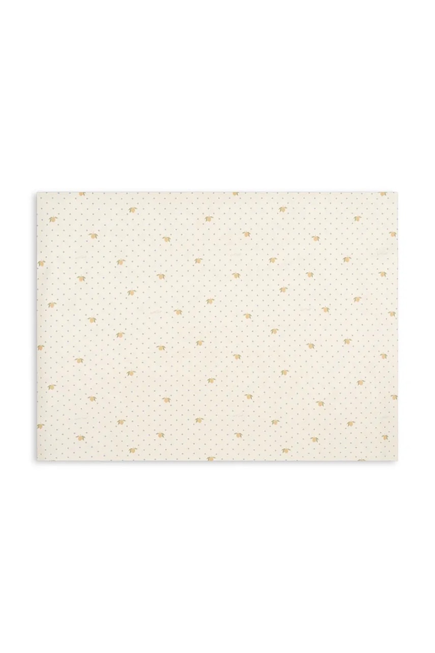 Konges Sløjd FLOOR MAT