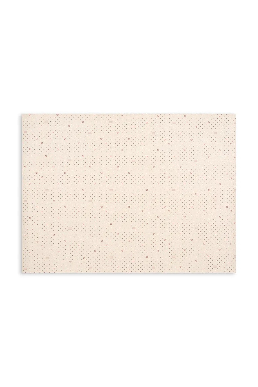 Konges Sløjd FLOOR MAT