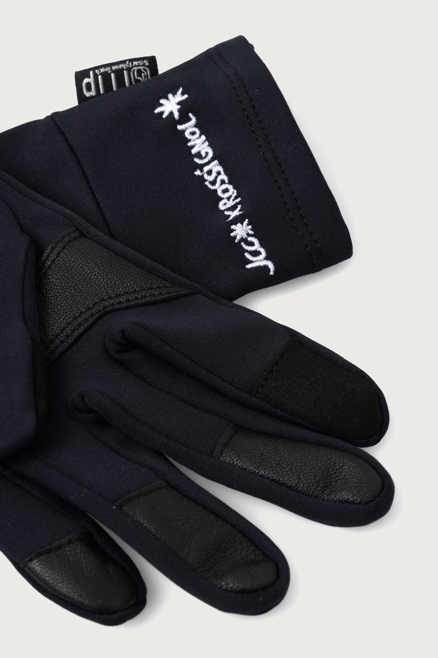 Rossignol  ръкавици дамски JCC