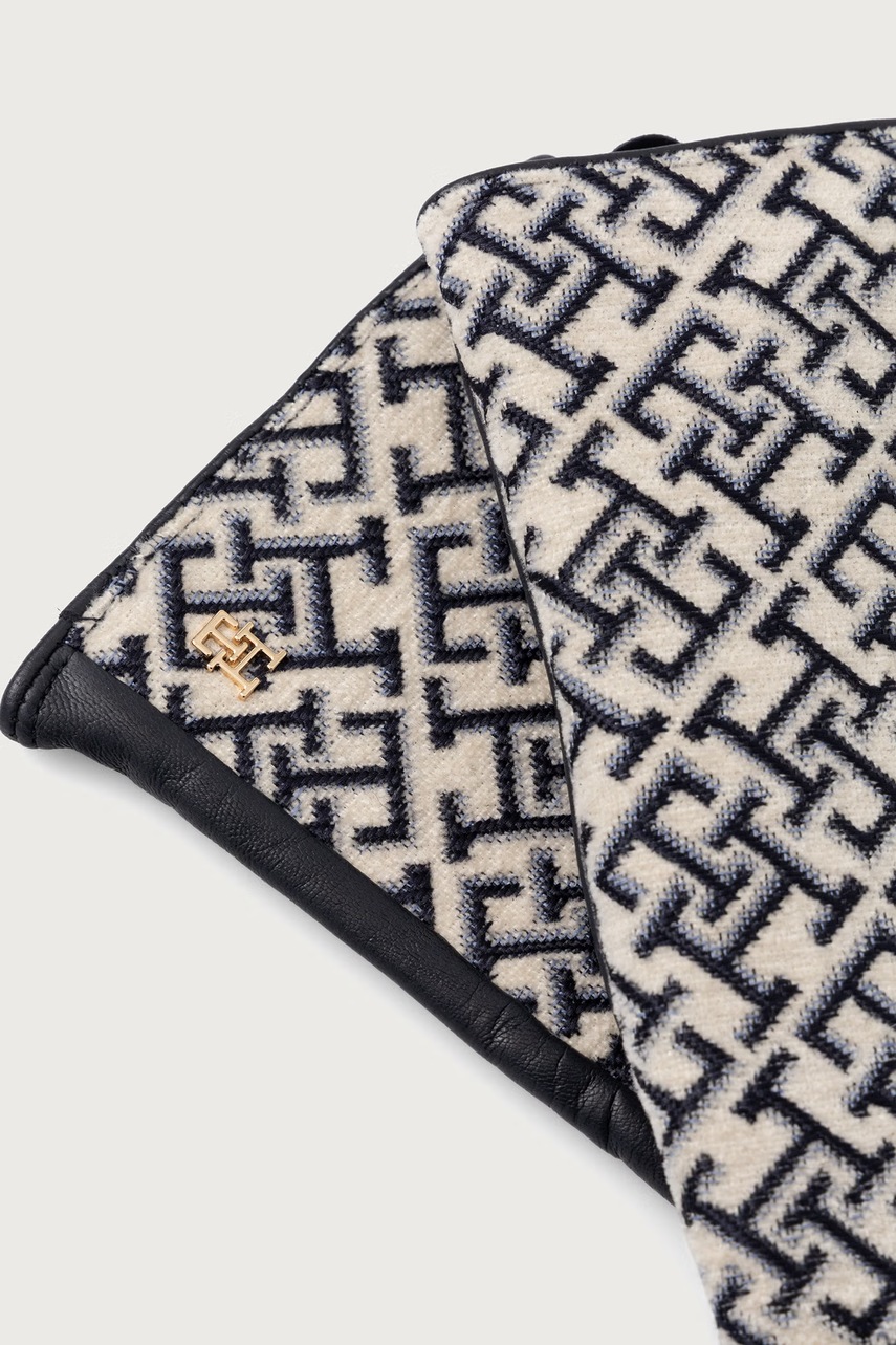 Tommy Hilfiger  ръкавици дамски