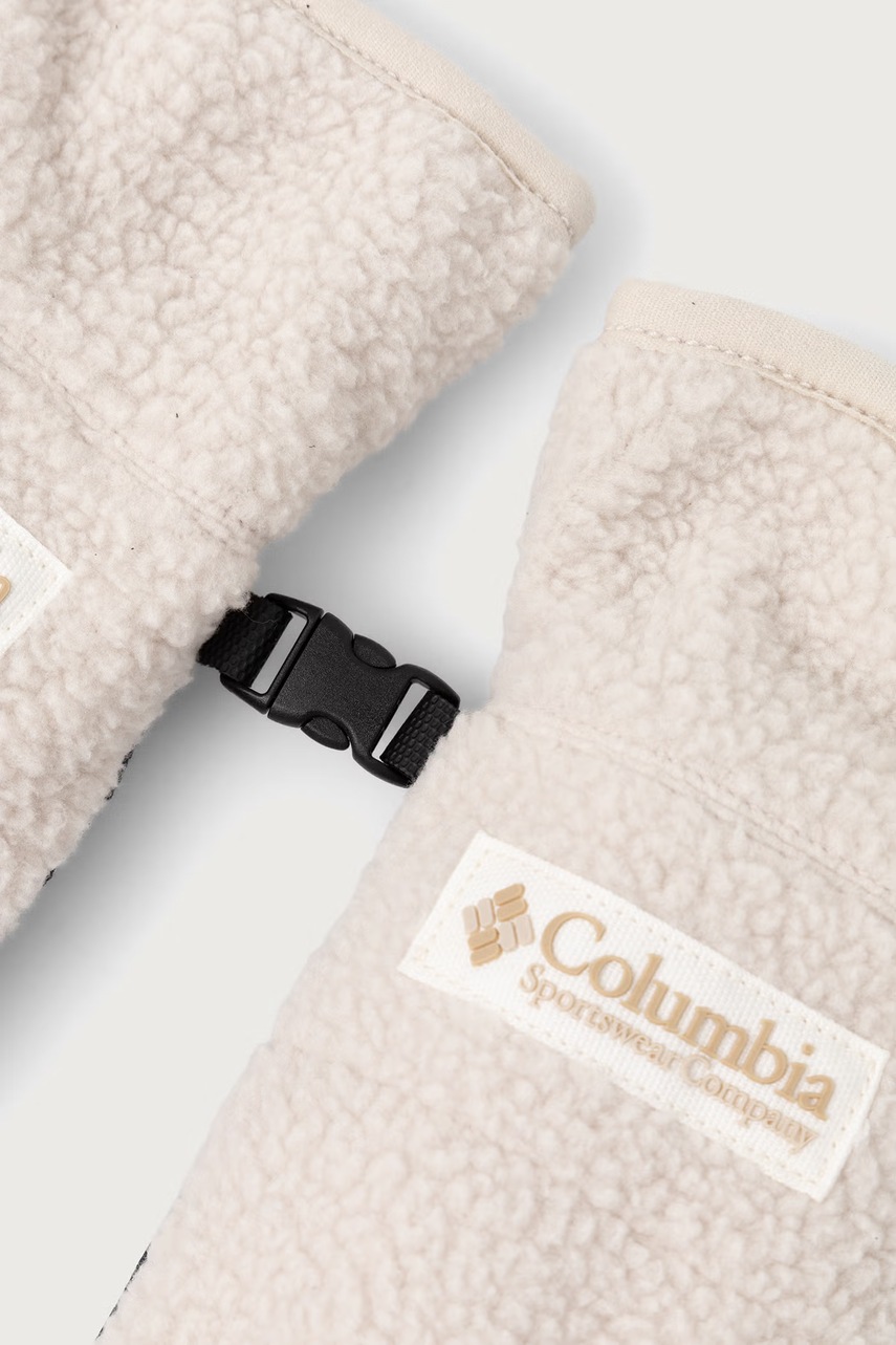 Columbia  ръкавици дамски
