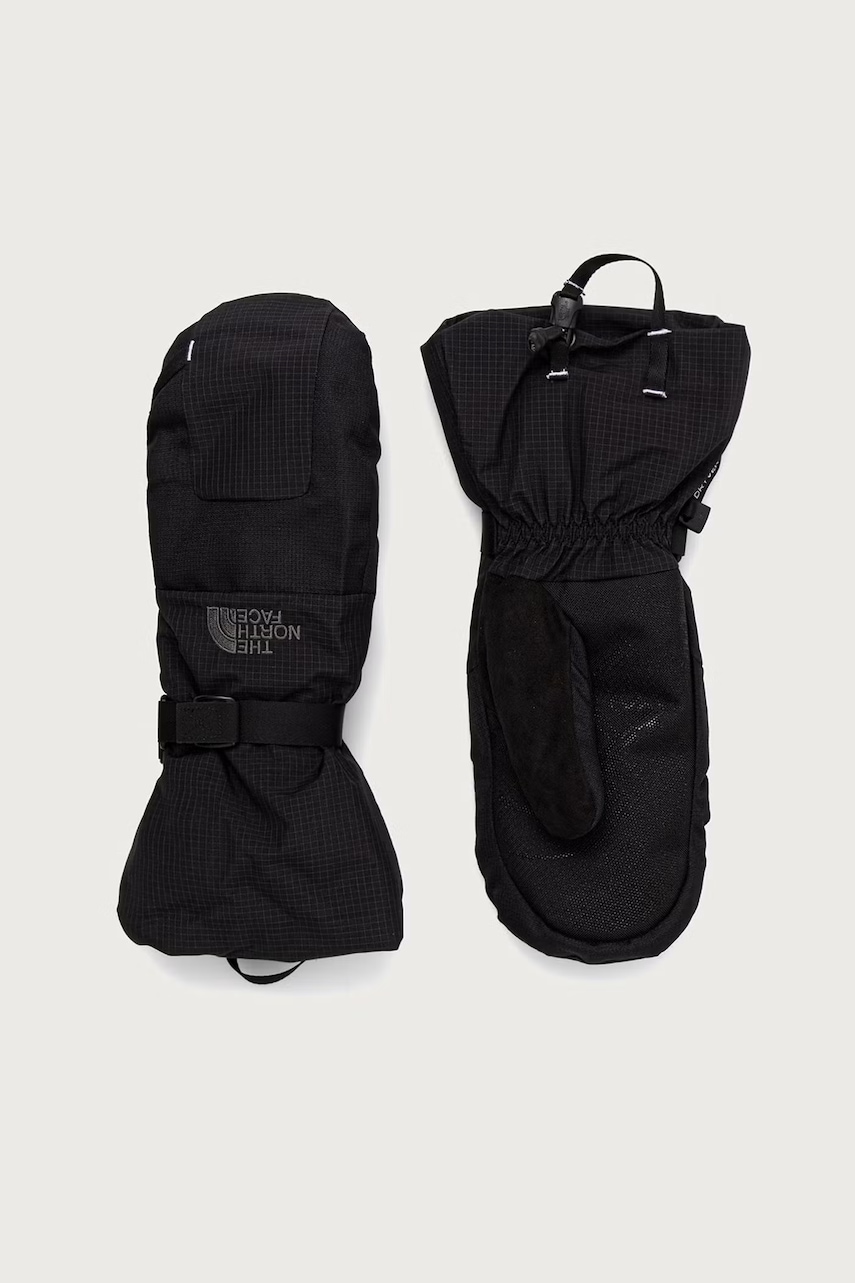 The North Face  mănuși pentru femei MONTANA