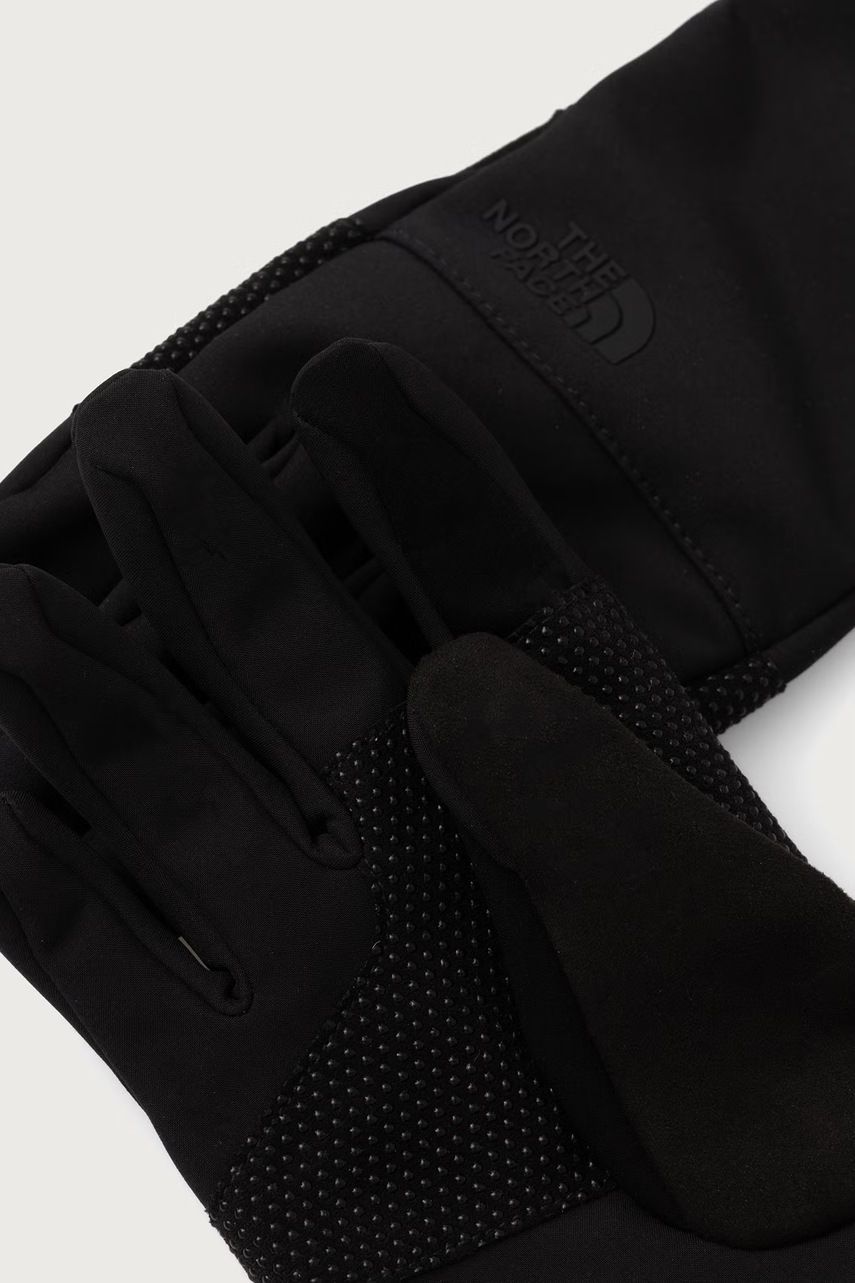 The North Face  ръкавици дамски Apex Etip