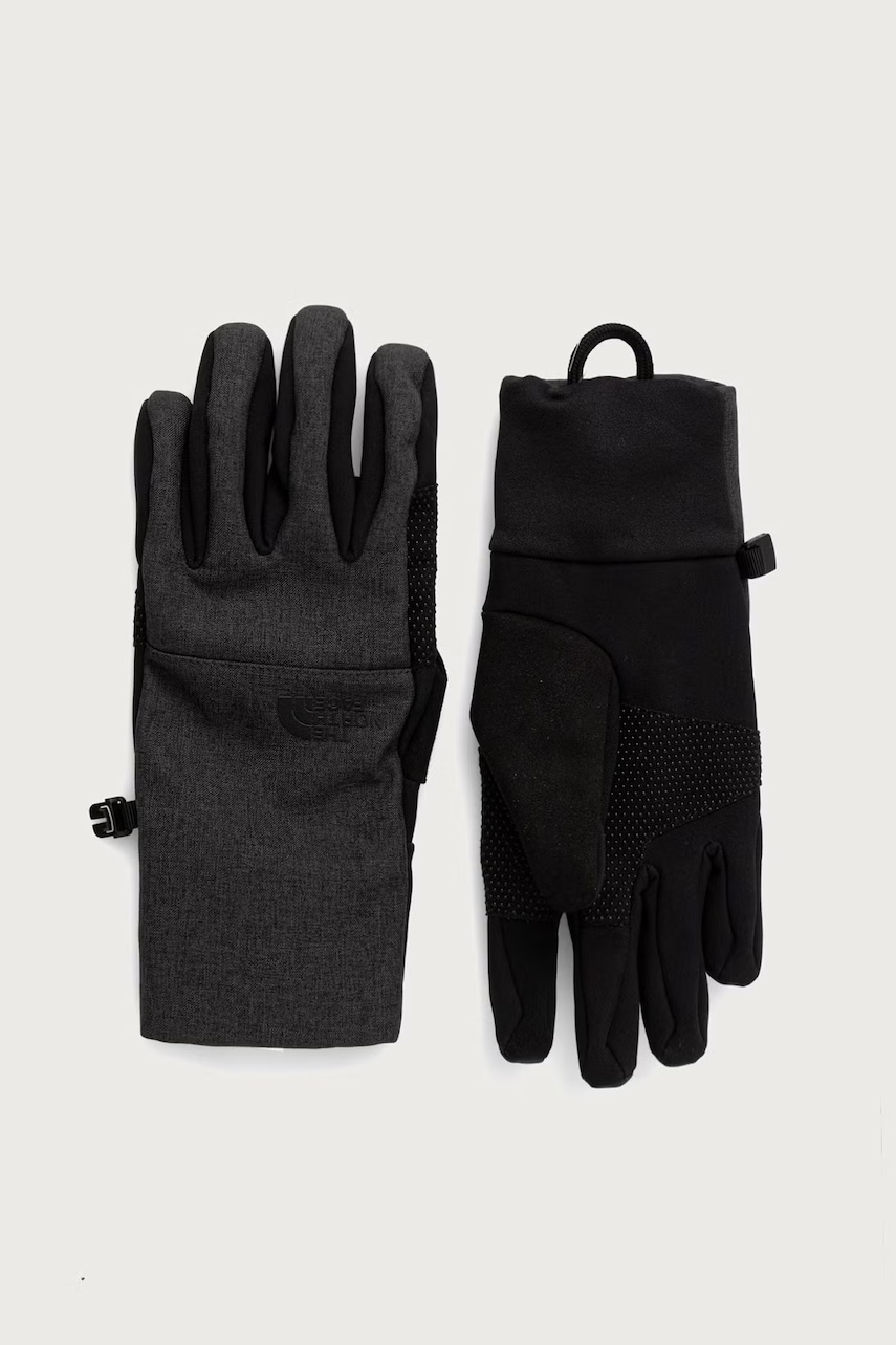The North Face  rukavice dámske Apex Etip