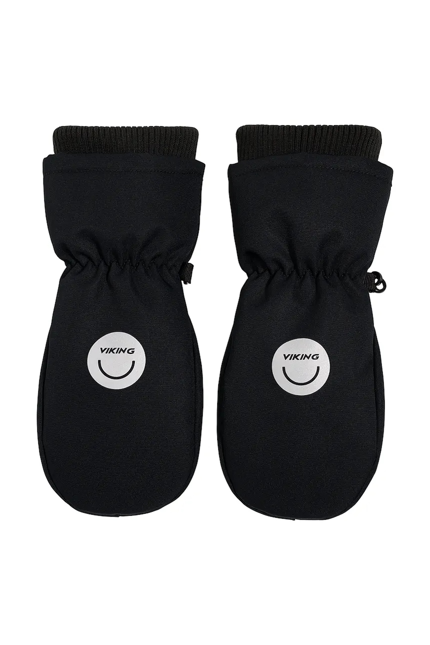 Viking Kids  skijaške rukavice za djecu Alv Winter Insulated Mittens