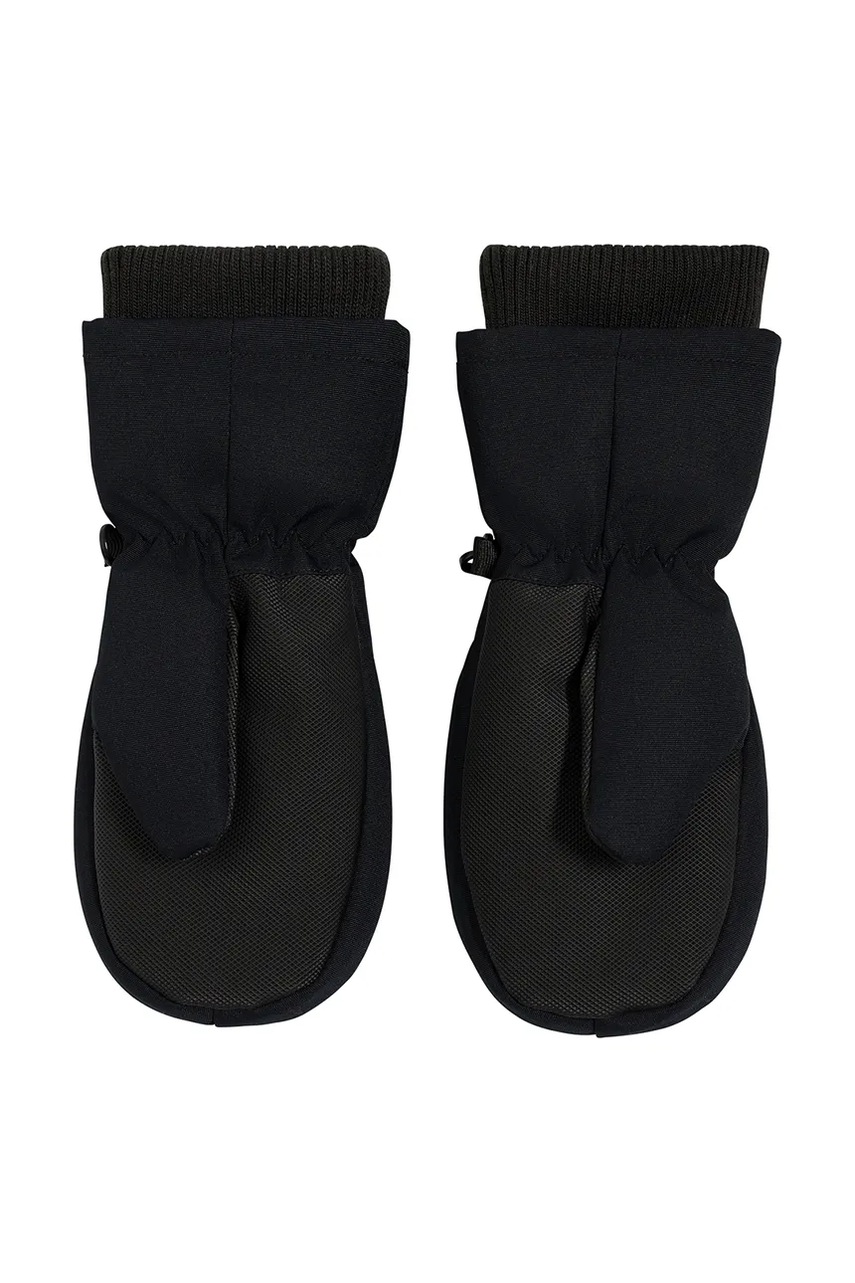 Viking Kids  ръкавици за ски за деца Alv Winter Insulated Mittens