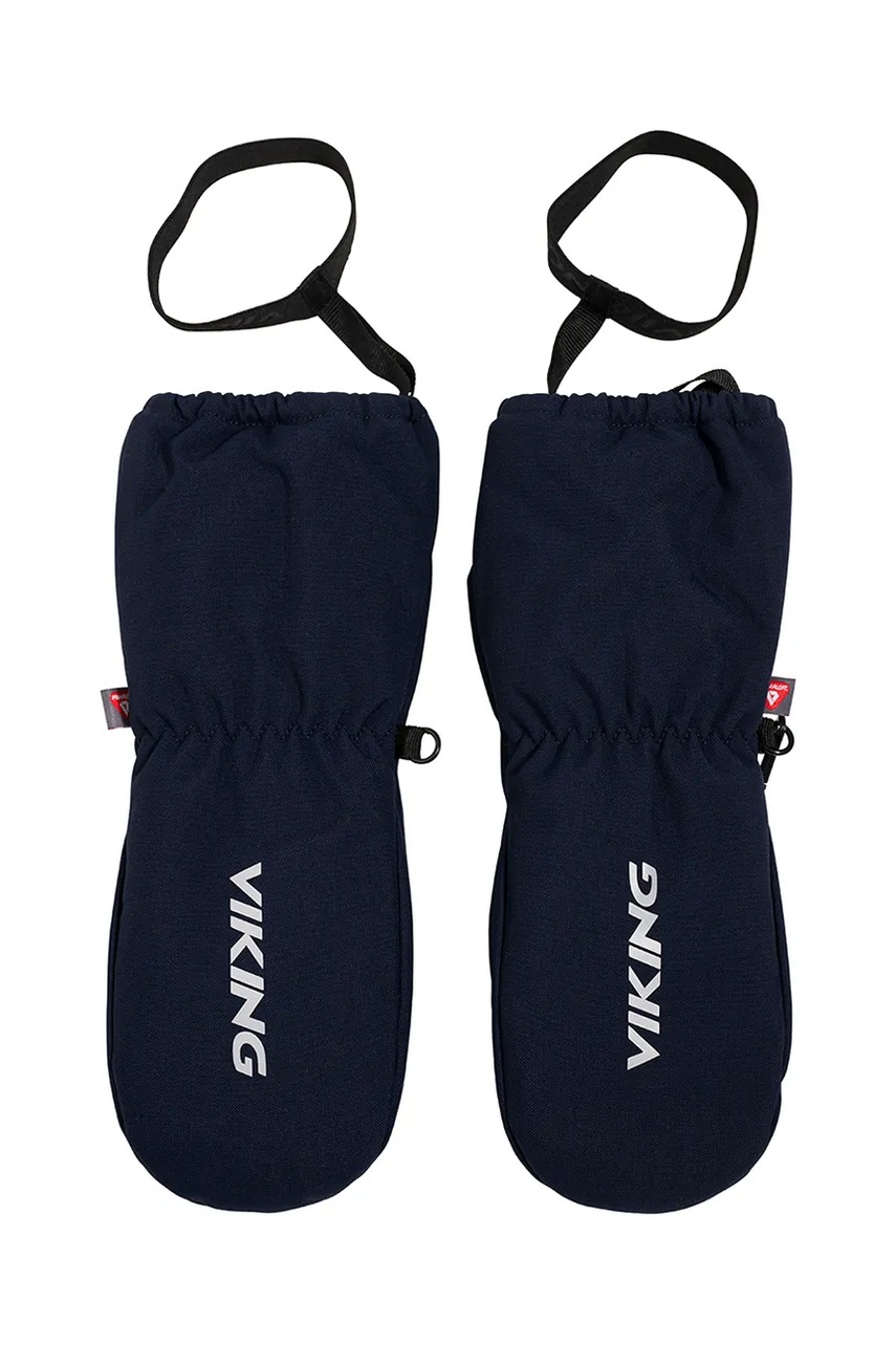 Viking Kids skijaške rukavice za djecu Expower Insulated Mittens