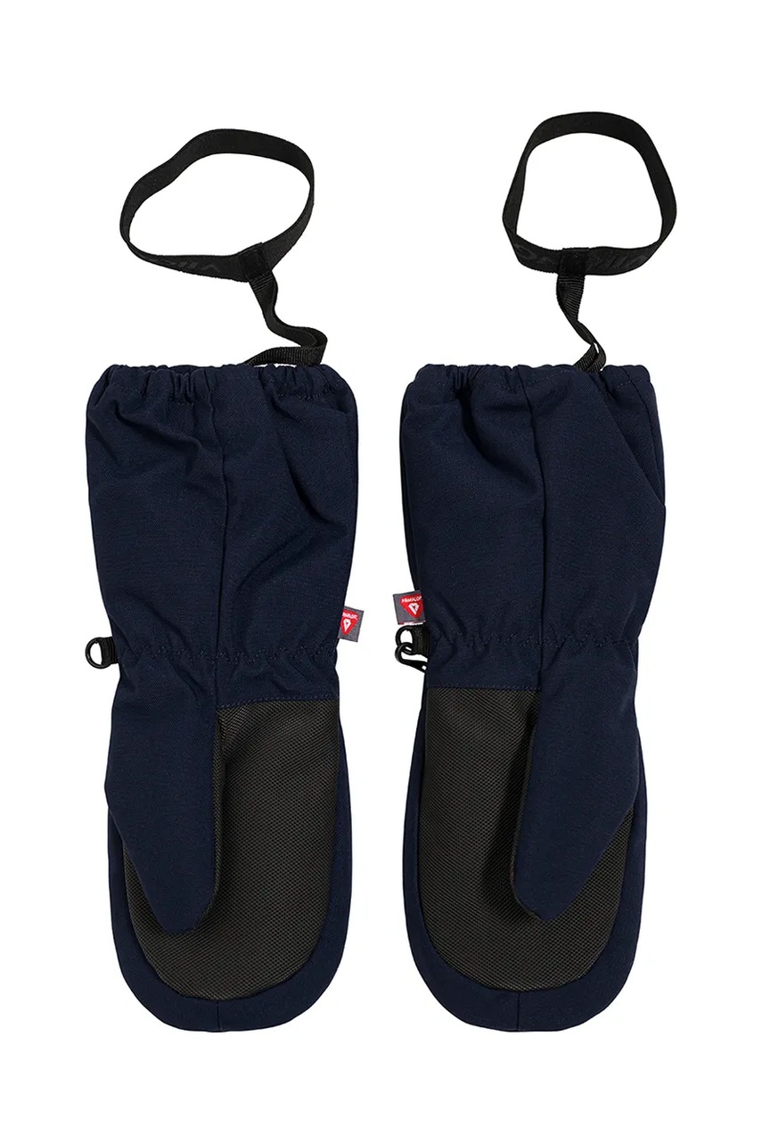 Viking Kids  ръкавици за ски за деца Expower Insulated Mittens