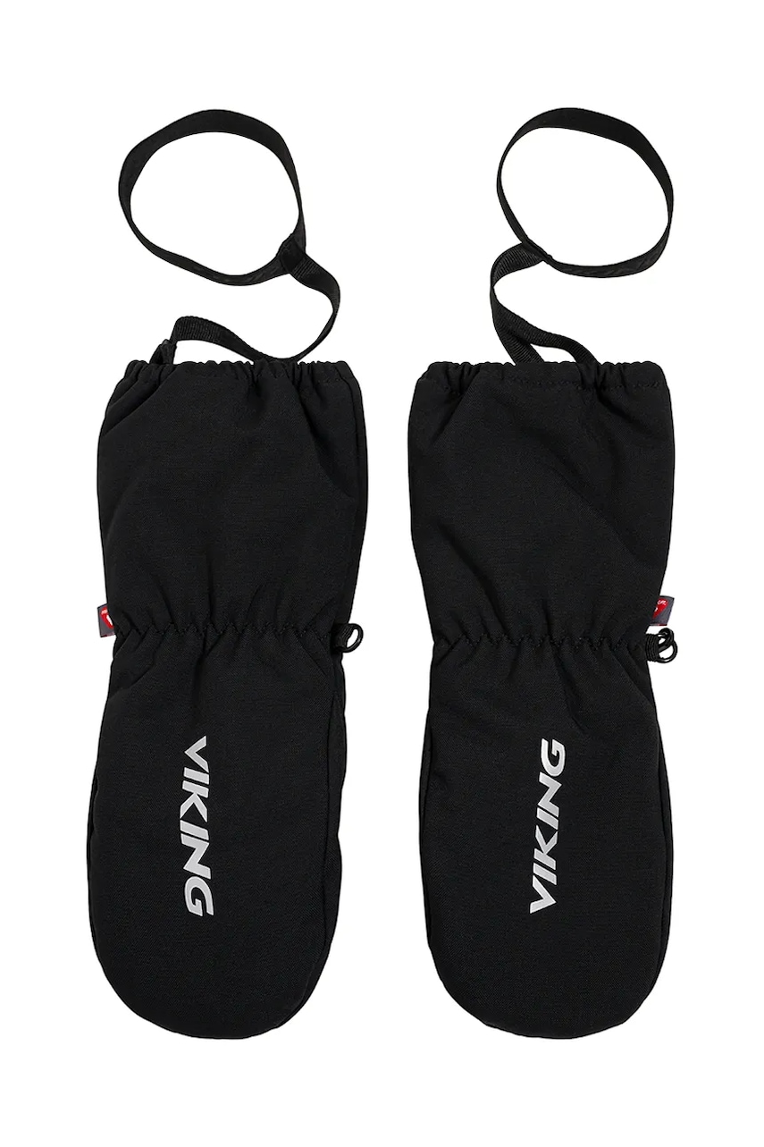 Viking Kids skijaške rukavice za djecu Expower Insulated Mittens