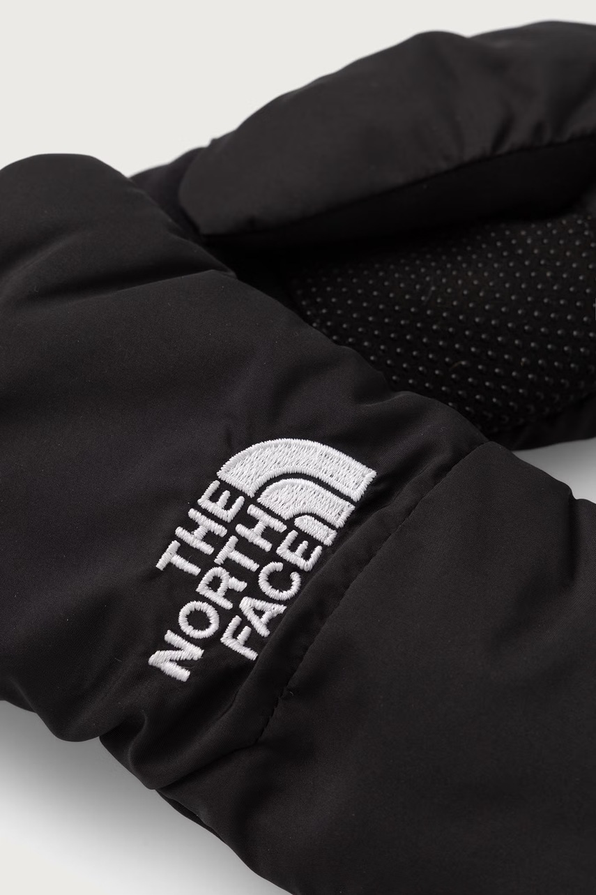The North Face  ръкавици за деца BOYS SHASTA MITT