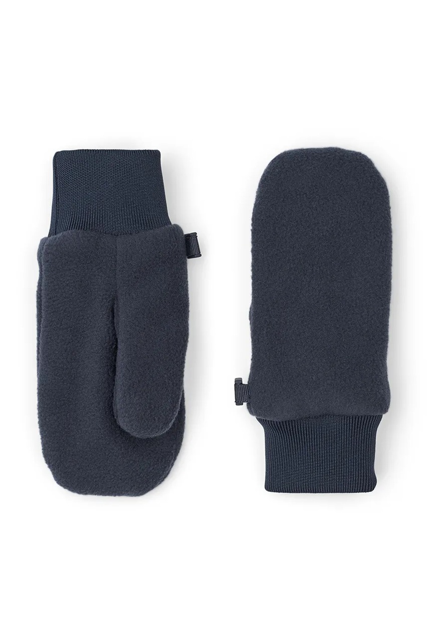 Liewood  rukavice detské fleecové Solar Fleece Gloves