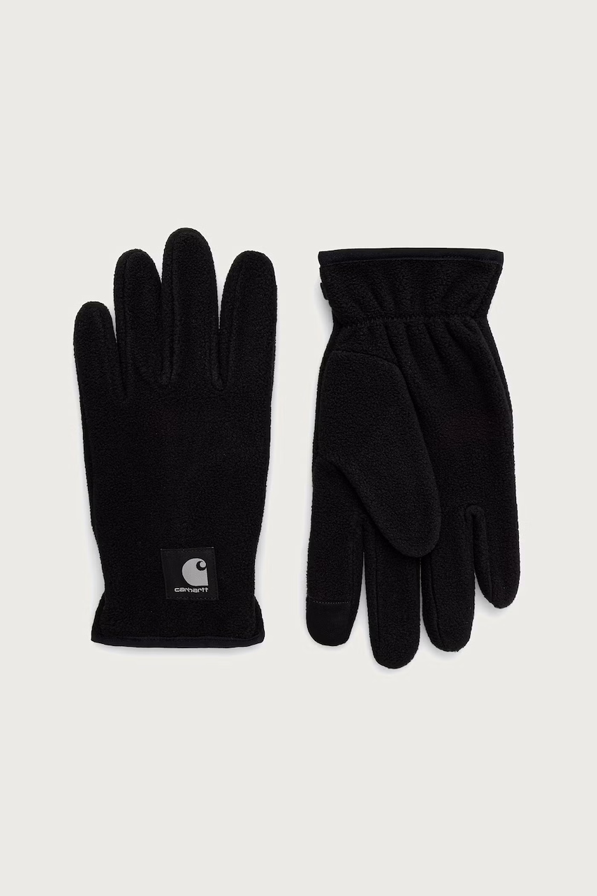 Carhartt WIP Blevin Gloves rękawiczki męskie