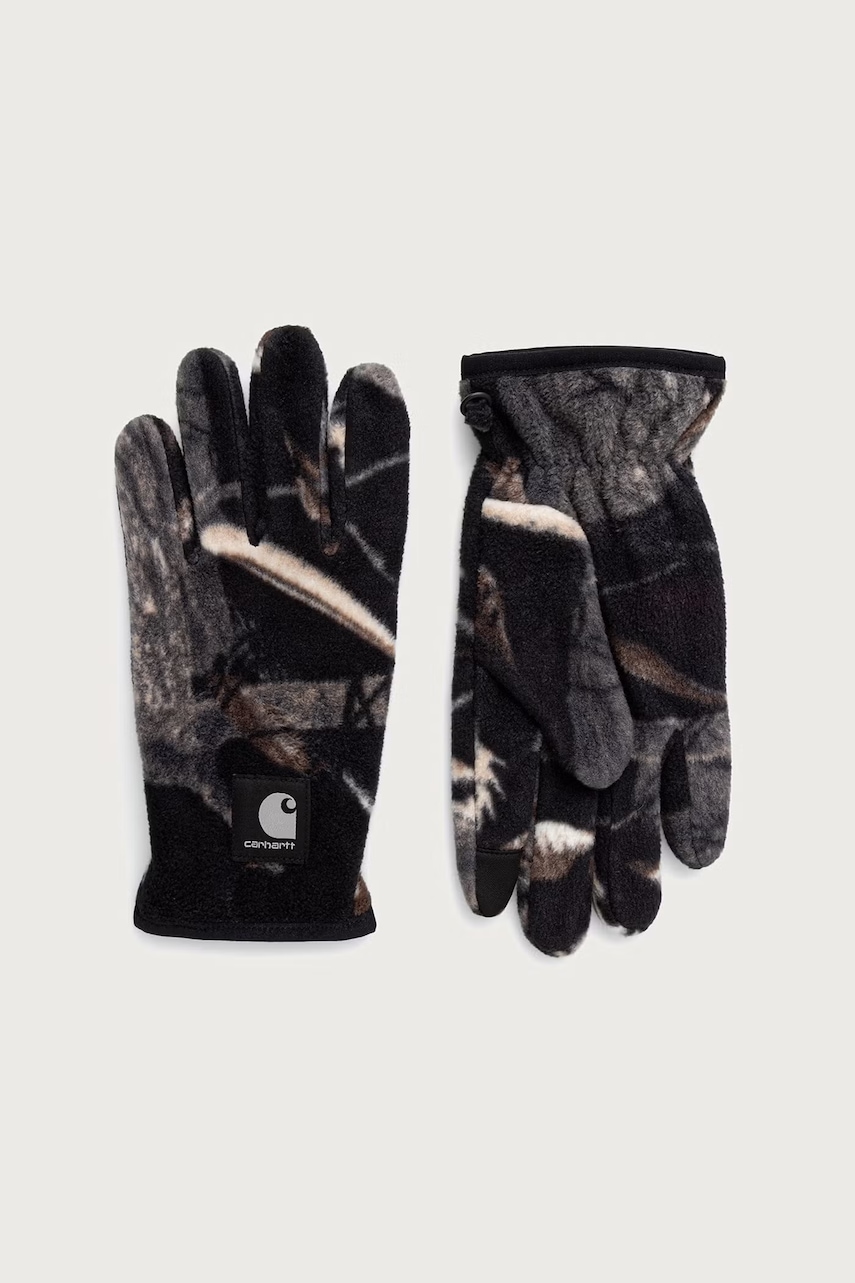 Carhartt WIP  Blevin Gloves rękawiczki męskie
