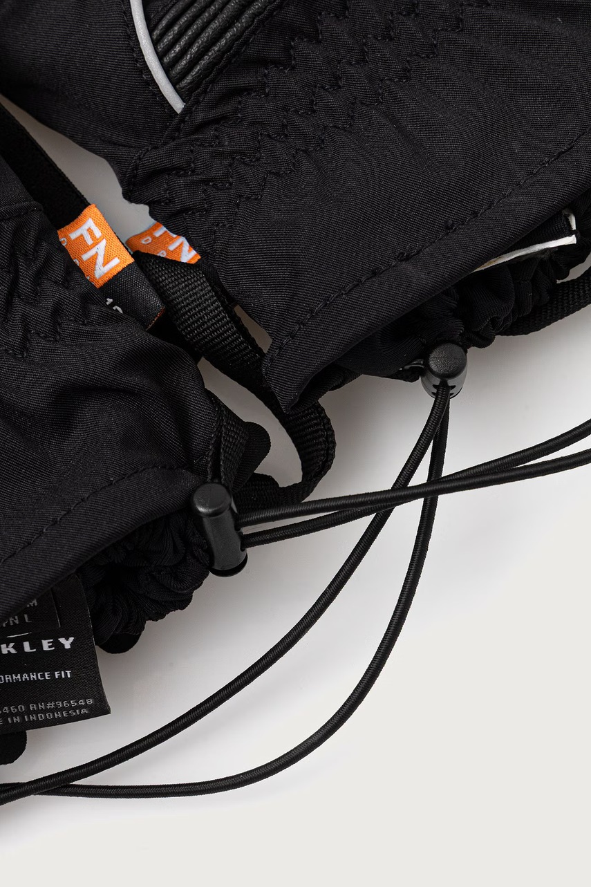 Oakley  ръкавици за ски мъжки LAPPER