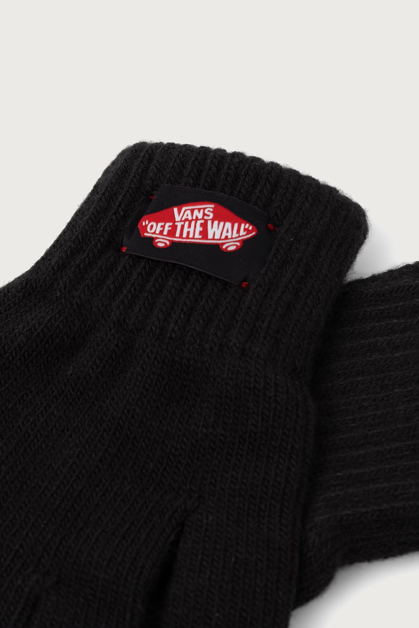 Vans  ръкавици Off The Wall 2-pack