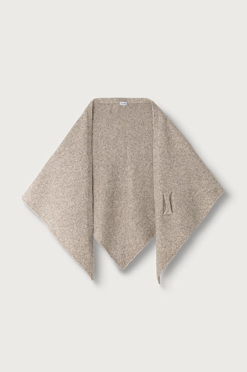 Pedro del Hierro  fular pentru femei